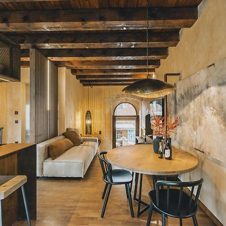 Aparthotel Oniros Residenza Vecchia Chania  Zewnętrze zdjęcie