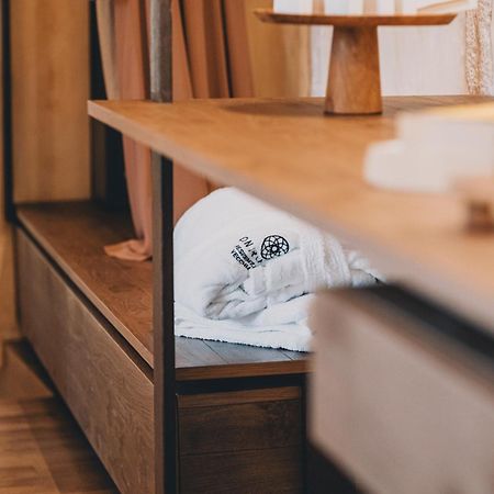 Aparthotel Oniros Residenza Vecchia Chania  Zewnętrze zdjęcie