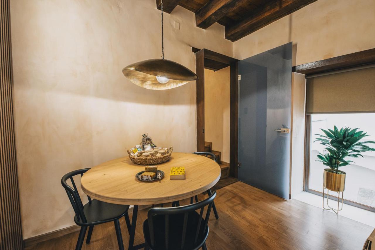 Aparthotel Oniros Residenza Vecchia Chania  Zewnętrze zdjęcie